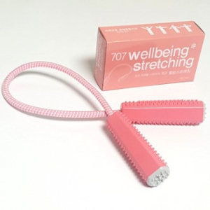 WB-707JP 웰빙 스트레칭