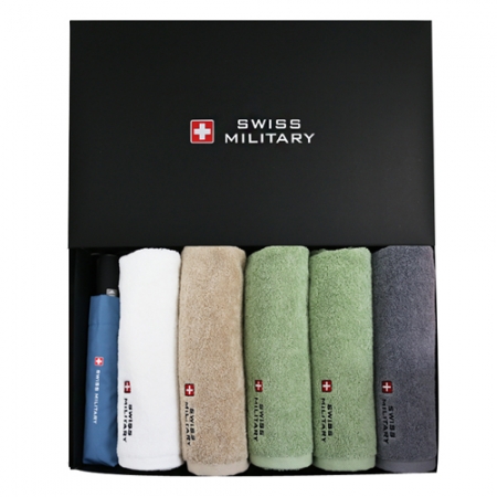 SM 3단 7K완전자동 무지+180g5P (대) #2