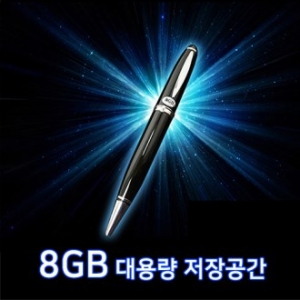 볼펜형 보이스레코더 PV- 100