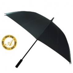 아쿠아시티 70 베이직 우산