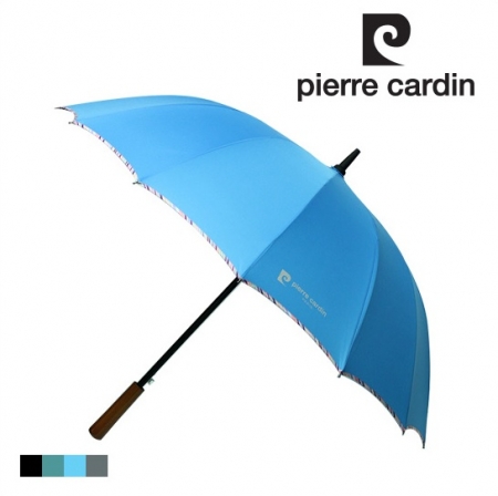 피에르가르뎅 60 엣지 #2