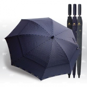 잭니클라우스 75 수동 골든 스트라이프 이중 방중