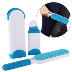 먼지 제거기, 멀티 클리너, 먼지떨이, 휴대용 포함