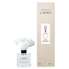 레스쁘리 디퓨저 로즈팝 50ml (차량용)