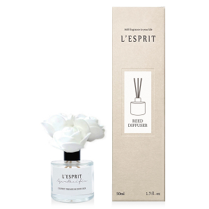 레스쁘리 디퓨저 로즈팝 50ml (차량용)