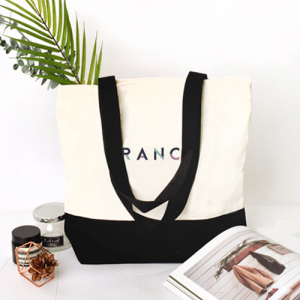 프랑코 에코백 [12번 타입] (주문제작형)