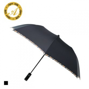 아쿠아시티 2단 폰지 체크 바이어스