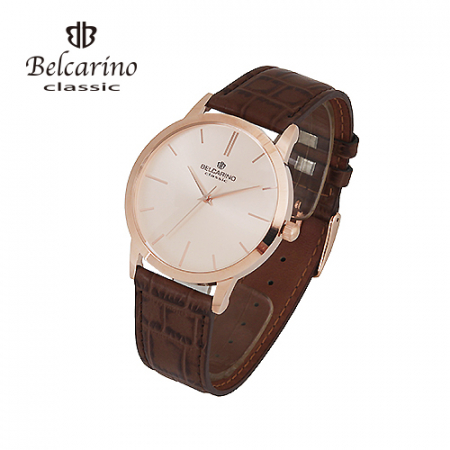 벨카리노 ClAssi C 손목시계 B C1039RM #2
