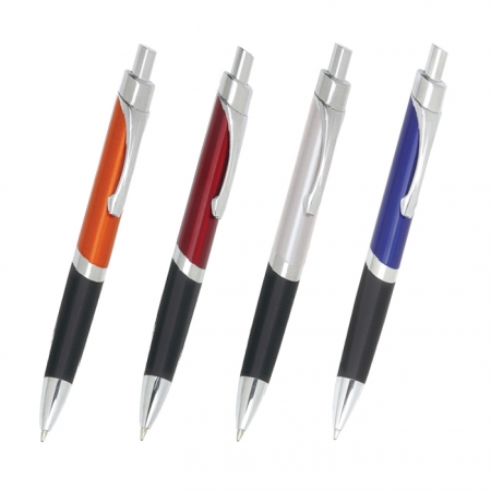 온라인 스포티클래식 #2