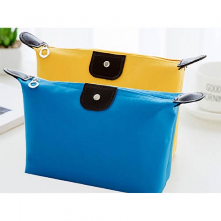 큐티메이트 여행용 방수파우치 #2