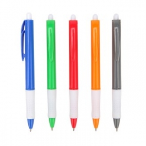 데일리 볼펜 1.0mm