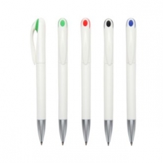 울트라 볼펜 1.0mm