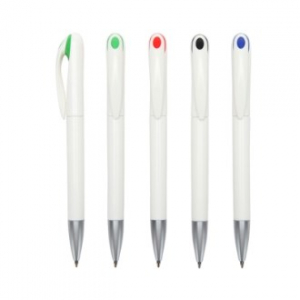 울트라 볼펜 1.0mm