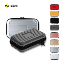 n Travel 여행용미니파우치, 스마트 트립파우치