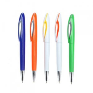 클로텐 볼펜 1.0mm