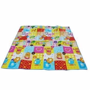 돗자리. 매트. 히롱칼라 대 180*170cm