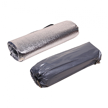 돗자리.매트.은박돗자리 #2