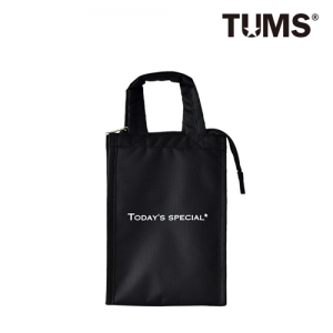 투데이즈 스페셜 보냉백 S