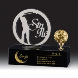 [트로피] HB- 9030 S