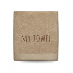 리빙코튼 기업 주문제작 캘리 150g 호텔타올