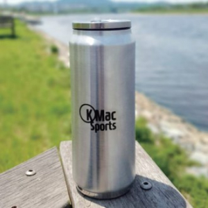 간지스 K스포츠 스텐 냉온 텀블러 500ml