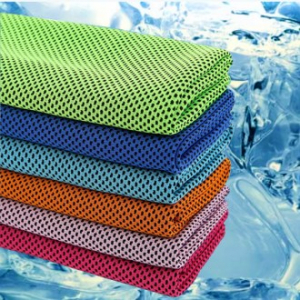 매직 초특급 쿨타올, 스포츠타올, 건식타올 79x32cm