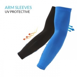 스트라이프 무봉제 쿨토시