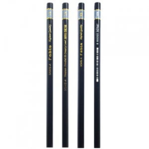 동아 파블 연필 // 국산