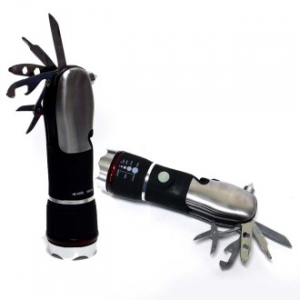 멀티 공구 다기능 공구 차량용 캠핑용 인디언