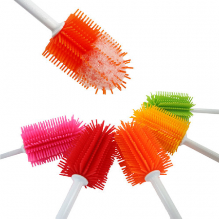 페탈 슬림 브러쉬 #2