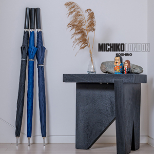 미치코런던 3HHM021 초경량 골프우산