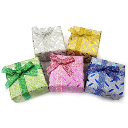 샤이니 돌반지 케이스 사은품용 색상랜덤 #2