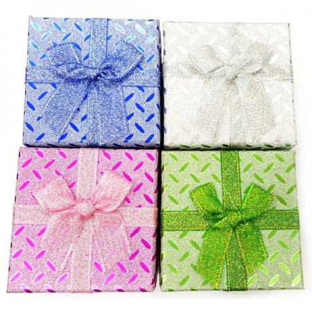 샤이니 세트 케이스 선물용 사은품용 색상랜덤 #3