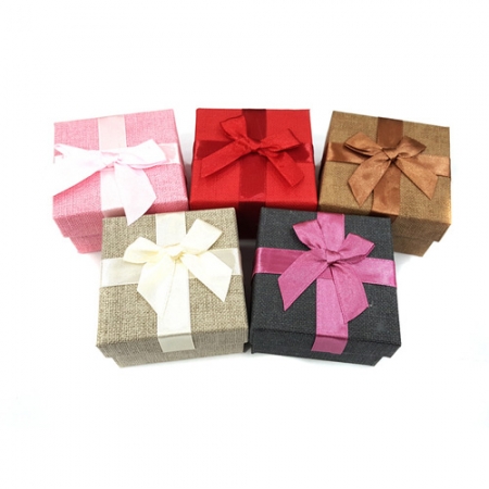 러그 세트 케이스 선물용 사은품용 색상랜덤 #2