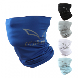 플씨드 멀티 스카프