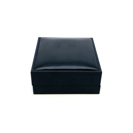 가죽 쿠션 팔찌 케이스 고급 케이스 #2