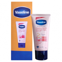 유니레버 바세린 핸드 앤 네일 60ml-A호