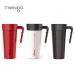작은이미지: 트윙고 마티나 텀블러 460ml 3컬러 #2