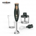 작은이미지: 에미데 골드라벨 스테인리스 핸드 블렌더 세트 #2