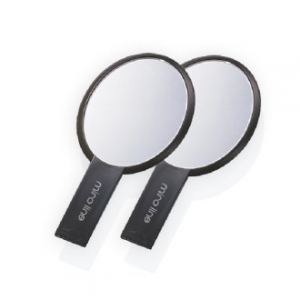 ST-357S 유니크 타원 거울