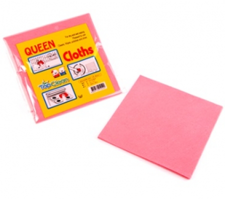 독일행주 1p 벌크, 칼라 인쇄, 3P #2