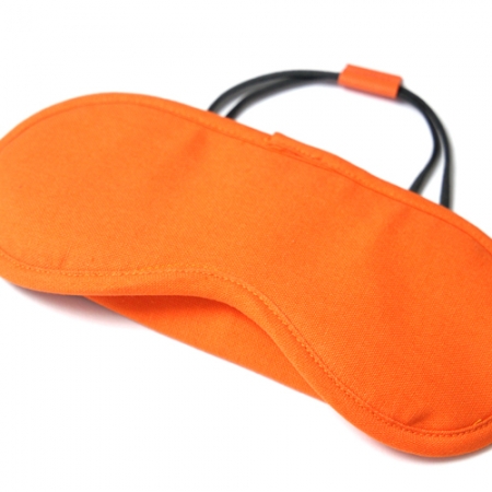 [국산/여행] 페니체 안대 #2