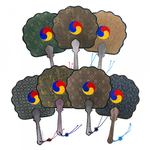 알태극 연엽선 중