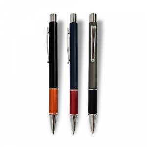 토마스 메탈볼펜 1.0mm