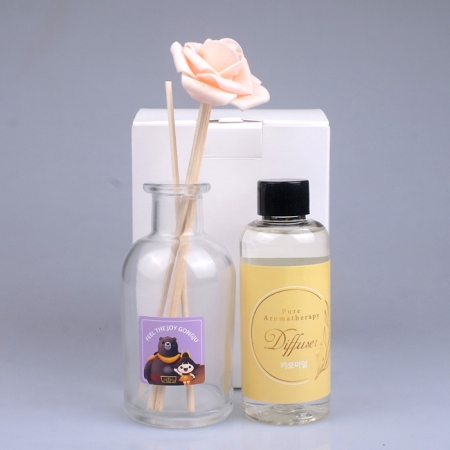 카모마일 아로마디퓨저 1p #2