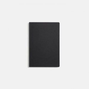 어프로치 노트 라이트 / 퀄리티 페이퍼