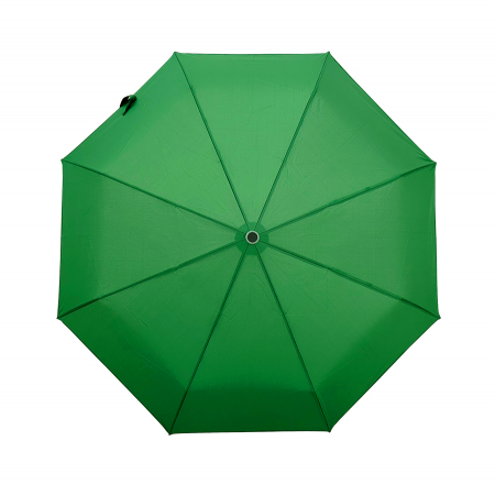 키르히탁 3단 완전자동 초록우산 #2
