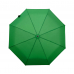 작은이미지: 키르히탁 3단 완전자동 초록우산 #2