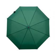 키르히탁 3단 완전자동 초록우산