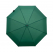 키르히탁 3단 완전자동 초록우산